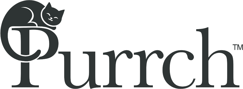 Catpurrch